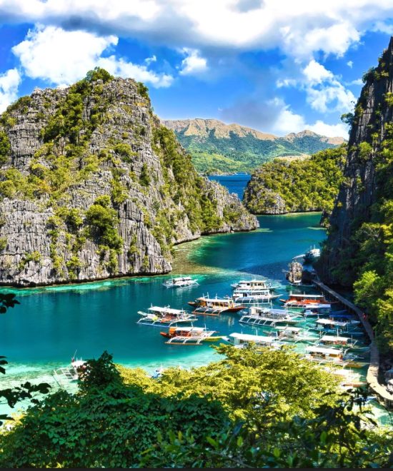 Coron