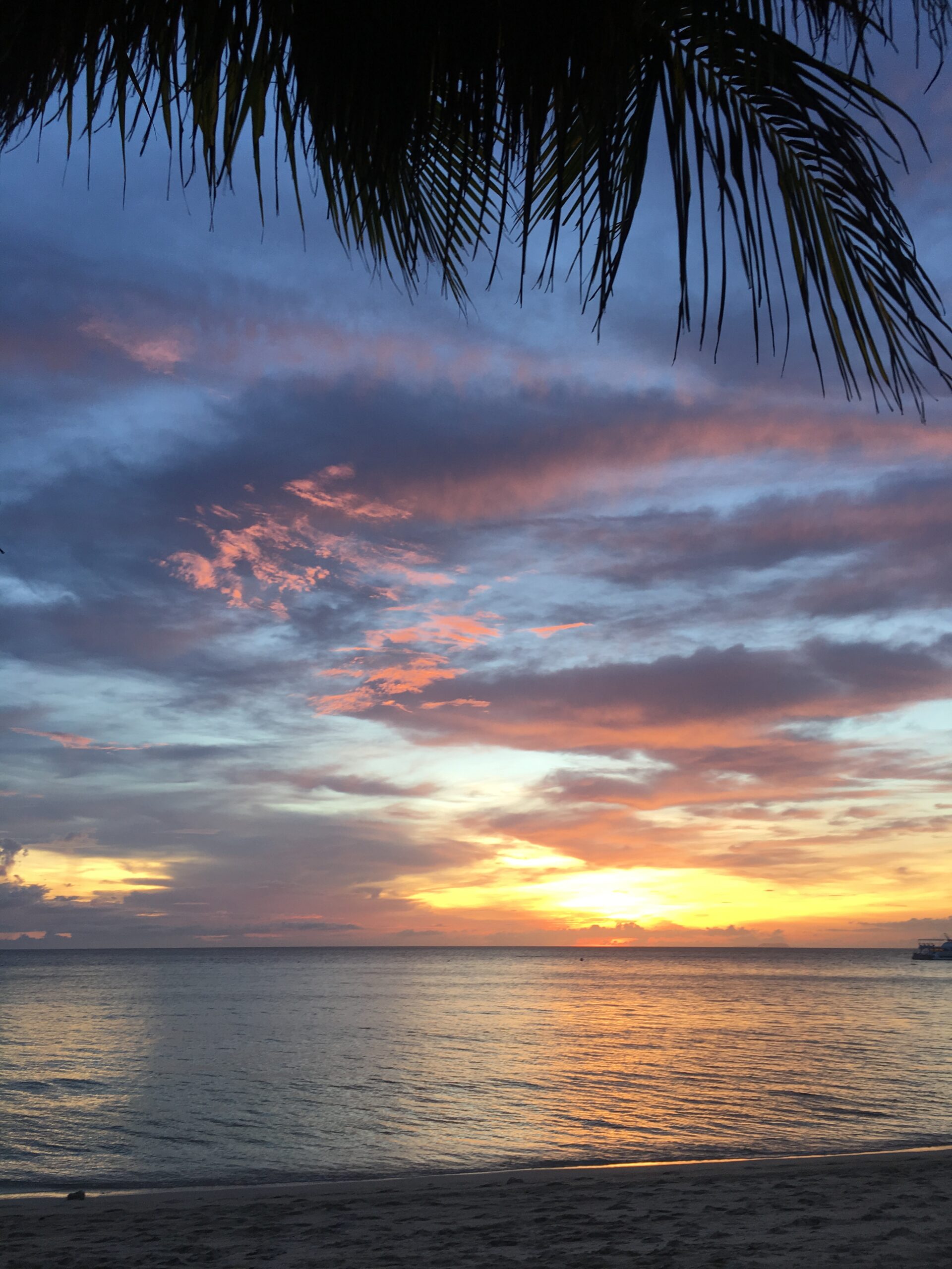 siquijor coastal tour